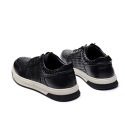 Кроссовки (39-41)р. / шт. WD2320/15
