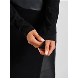 Платье арт. ШЮ348-1