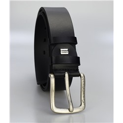 Ремень Испанский 40 мм