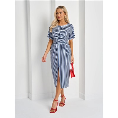 Платье арт. ШЮ385-8