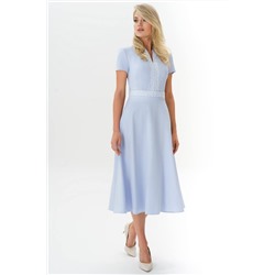 Urs 22-724-2, Платье