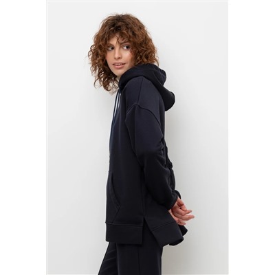 VERY NEAT Джемпер ЕВТ 3119/24