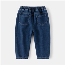 WELLKIDS   kz3425