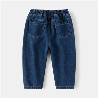 WELLKIDS   kz3425