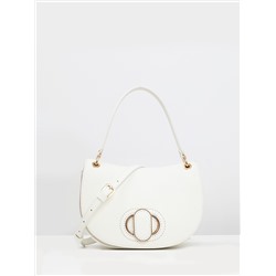 cs752 gemma latte