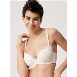 10532 Бюст YSABEL MORA