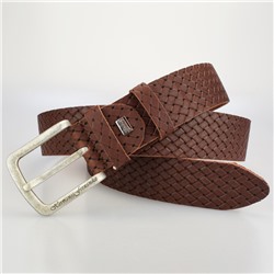 Ремень Испанский 40 мм