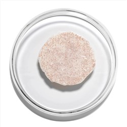 Скраб-пилинг для тела ENZYME SCRUB POWDER, Скраб-пилинг для тела