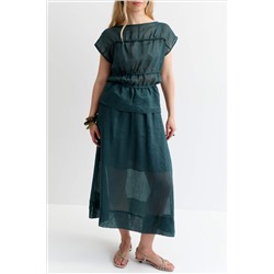 Юбка С4640-1 НСК