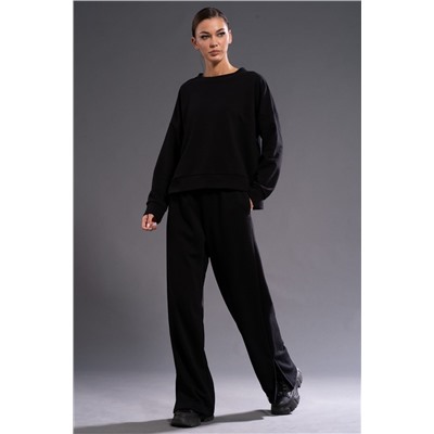 Kivviwear 41314132.06, Брюки,  Джемпер