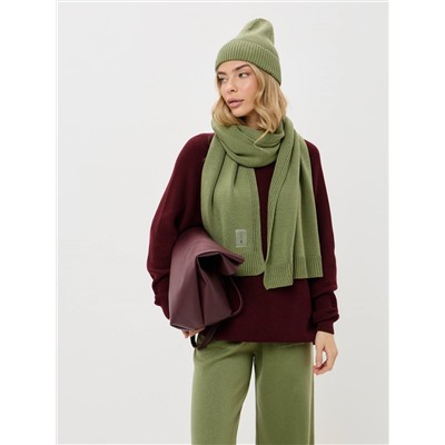 Шапка FREEDOM, Олива