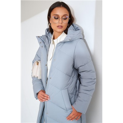 Пуховик HOOPS, 1204462