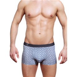 SD2902-5 Трусы мужские Sergio Dallini боксеры