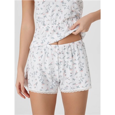 MARK FORMELLE Комплект 562320/1