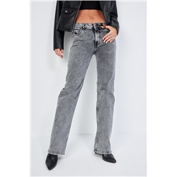 Джинсы F5, 1220353