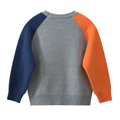 TSKIDS Свитер   MY3461