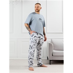 Костюм мужской Олимп-3