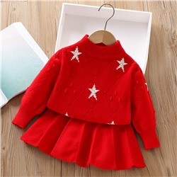 DAXI GIRL 88326