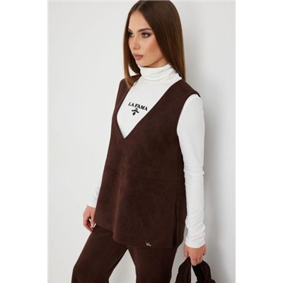 Весналетто 4321.1