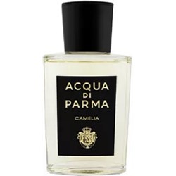 ACQUA DI PARMA CAMELIA edp 1.5ml пробник