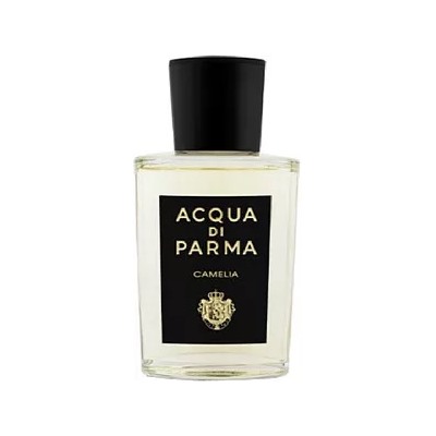 ACQUA DI PARMA CAMELIA edp 1.5ml пробник