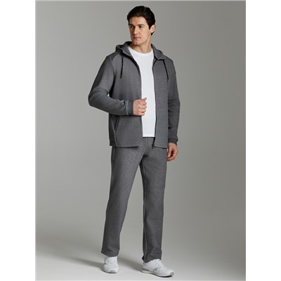 Спортивный костюм мужской 133M-RR-1813/1 RED-N-ROCK'S