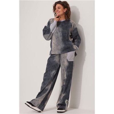 BegiModa 3079