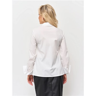 Блуза арт. ШЮ297-17