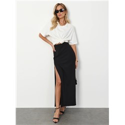 Юбка арт. ШЮ116-7