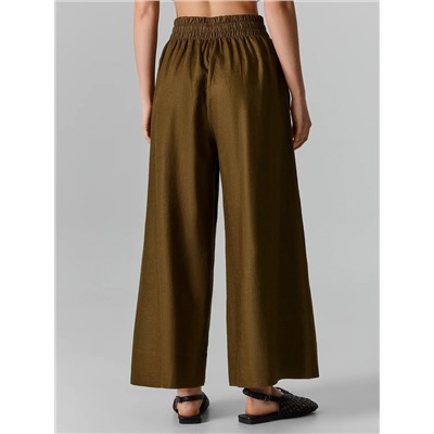 MARK FORMELLE Бриджи 522253