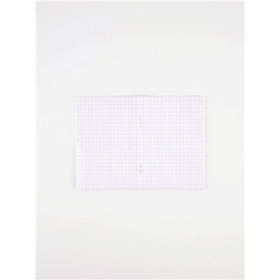 Блокноты «8 марта», 8 шт., А6 на скрепке, 32 листа