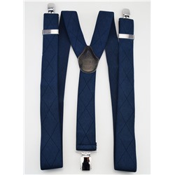 Подтяжки Hermanos Fernandez