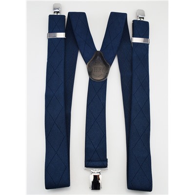 Подтяжки Hermanos Fernandez