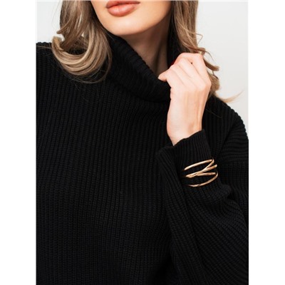 Водолазка женская