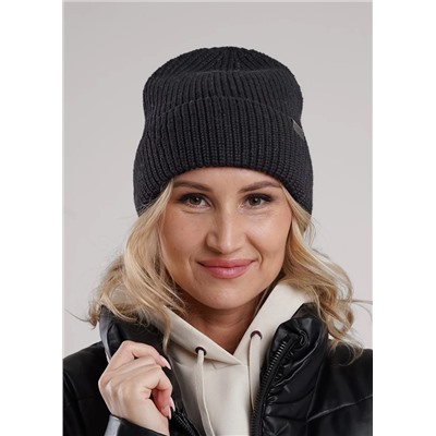 CLEVER Шапка 564664хпэ