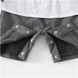 WELLKIDS tz0517