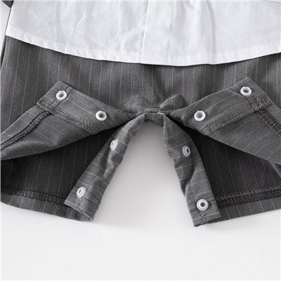 WELLKIDS tz0517