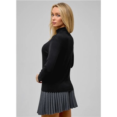 Женская водолазка Valehino