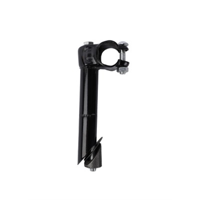 Вынос руля 22.2mm x 150 mm / JSH-11 /уп 100/