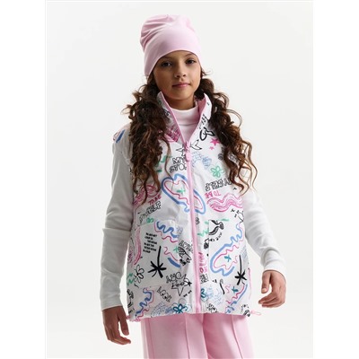 PELICAN Жилет GZVM3389/1