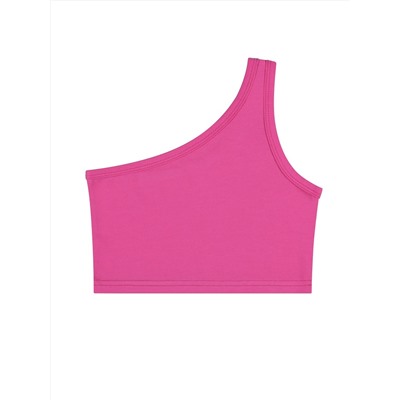 Апрель Топ 1ДНС4315804