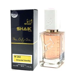SHAIK 282 DOLCE & GABBANA THE ONLY ONE 50 ml