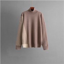Eleganzza  Костюм женский    P-215