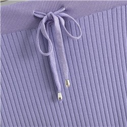 Eleganzza Юбка женская  23808