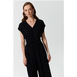 Комбинезон С8037-6 НСК