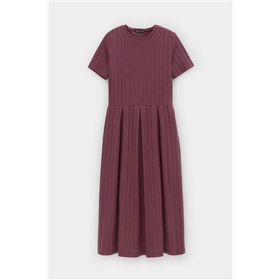 VERY NEAT Платье ЕВТ 5045