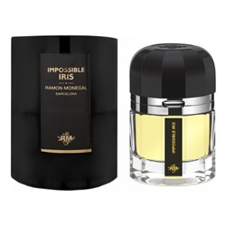 RAMON MONEGAL IMPOSSIBLE IRIS edp 50ml