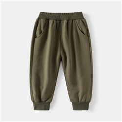 WELLKIDS kz3401