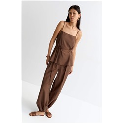 Брюки С7541-4 НСК