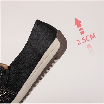 Xianglv Женские туфли   1228-298